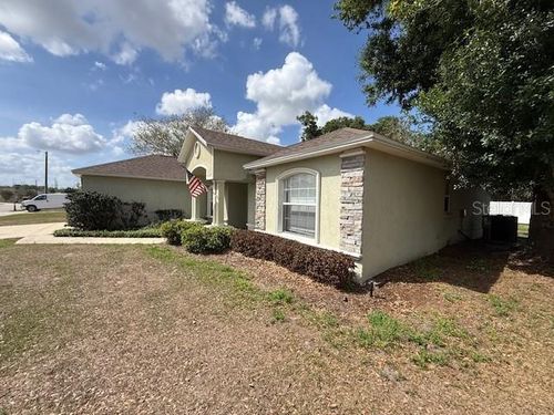 1611 Taylor Brooke Dr, Bartow, FL, 33830-2919 | Card Image