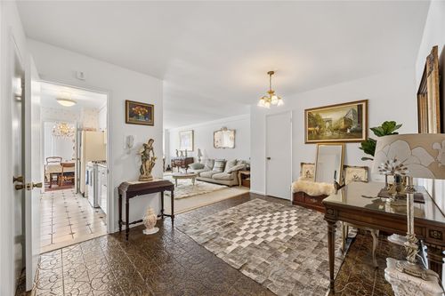 apt-3b-21015 23rd Ave, Bayside, NY, 11360-1836 | Card Image