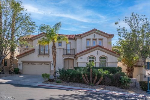 1355 Panini Dr, Henderson, NV, 89052-3179 | Card Image