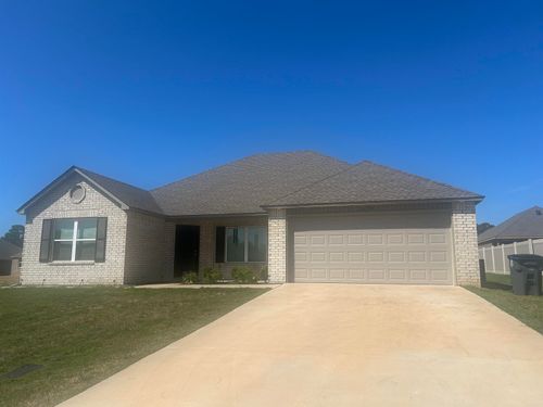 1608 Ridgefield Cir, Searcy, AR, 72143-6039 | Card Image