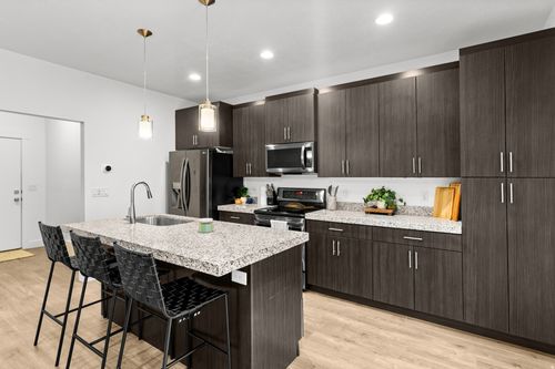 9217 S Holiday Bowl Ct, Sandy, UT, 84094-1255 | Card Image