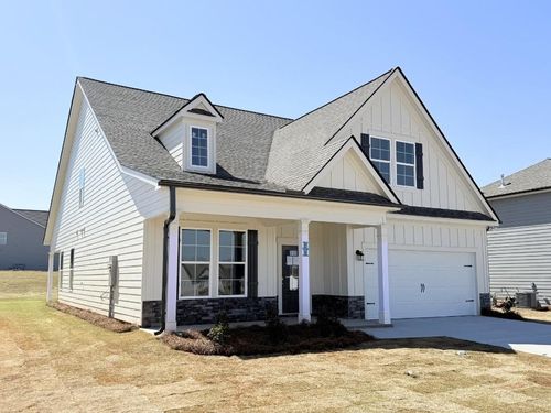 71 Cochin Dr, Statham, GA, 30666-2676 | Card Image