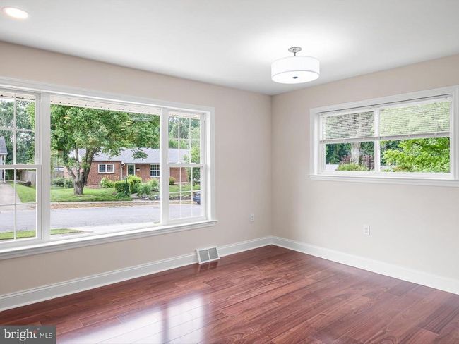 105 Bette Rd, House other with 3 bedrooms, 2 bathrooms and null parking in WILMINGTON DE | Image 8