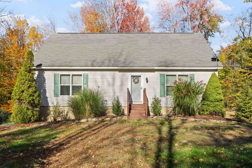44 Tall Pine Rd, Farmington, NH, 03835-3929 | Card Image
