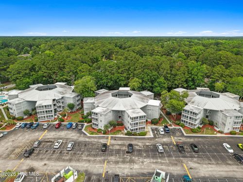 unit-3204-10170 Beach Dr Sw, Calabash, NC, 28467-6304 | Card Image