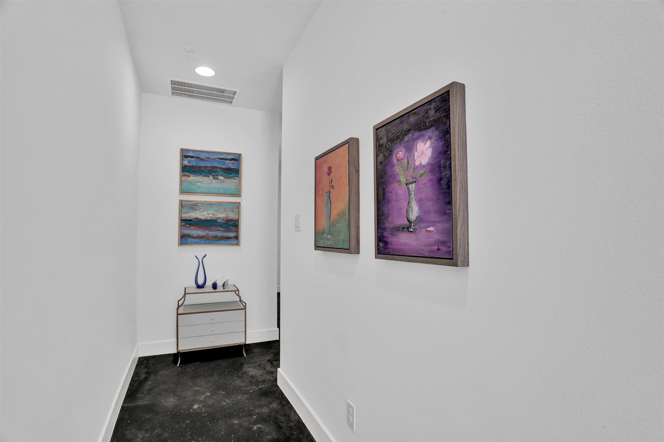 Residential in Farmers Branch 3