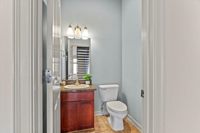 103 - 628 Denmark Dr, Condo with 3 bedrooms, 4 bathrooms and null parking in Memphis TN | Image 17
