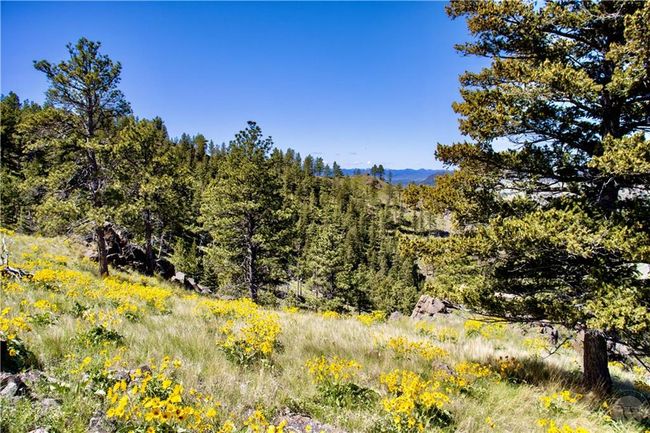 0 Novak Creek Ln, Home with 0 bedrooms, 0 bathrooms and null parking in Cascade MT | Image 26
