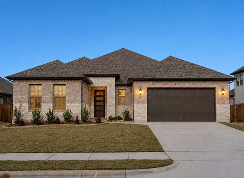 1430 Colorado Rd, Van Alstyne, TX, 75495-9641 | Card Image