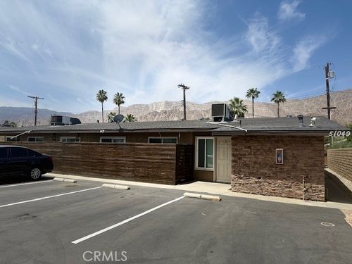 b-51099 Eisenhower Dr, La Quinta, CA, 92253-3015 | Card Image