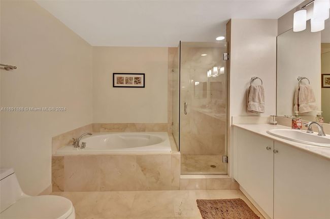 UNIT-104N - 450 N Federal Hwy, Townhouse with 3 bedrooms, 3 bathrooms and null parking in Boynton Beach FL | Image 20