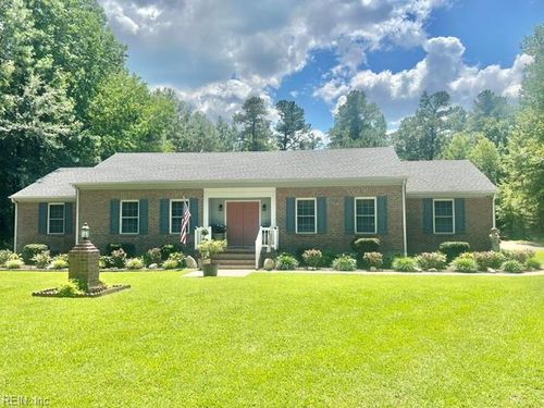 4731 Salisbury Rd, Waverly, VA, 23890-4744 | Card Image