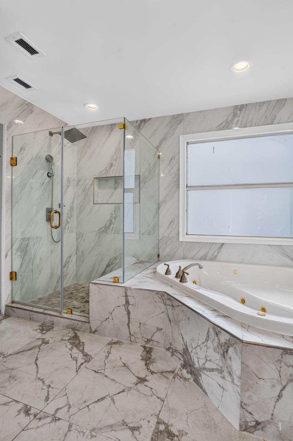 Residential in Boca Raton 2
