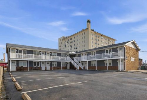 5-1027 Ocean Ave, Ocean City, NJ, 08226 | Card Image