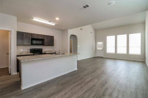 8328 Yaupon Holly Trl, Fort Worth, TX, 76123-1695 | Card Image