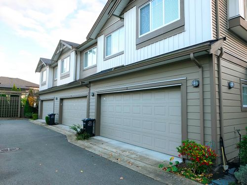 4-9100 No 3 Rd, Richmond, BC, V7A1V9 | Card Image