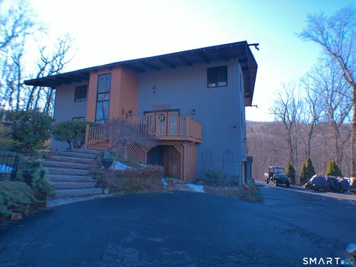 89 Mariondale Dr, Plantsville, CT, 06479-1214 | Card Image