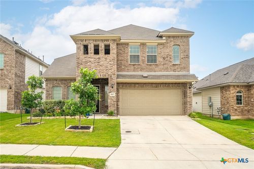 10157 Bussang Rd, Schertz, TX, 78154-0380 | Card Image