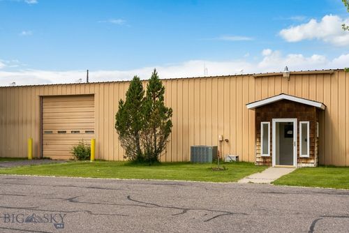 4-310 Ice Pond Rd, Bozeman, MT, 59715-5464 | Card Image