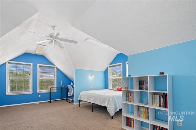 378 E Black Canyon Hwy, House other with 5 bedrooms, 2 bathrooms and null parking in Emmett ID | Image 38