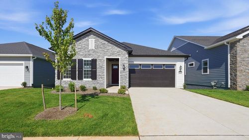 15024 Passion Ln, CULPEPER, VA, 22701-2580 | Card Image