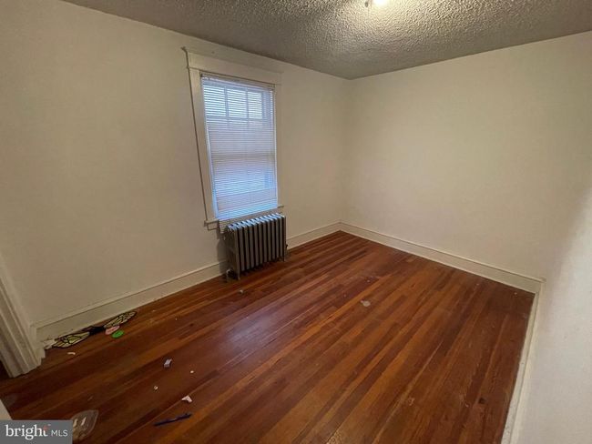 413 Clifton Ave, Home with 3 bedrooms, 1 bathrooms and null parking in SHARON HILL PA | Image 8