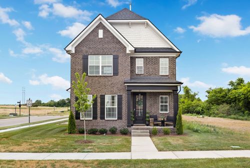 119 Sable East St, Gallatin, TN, 37066 | Card Image