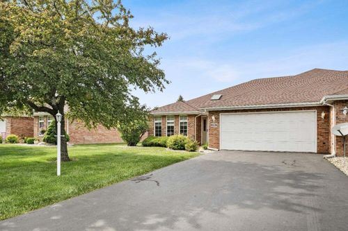 10236 Prairie Ave, Highland, IN, 46322-1523 | Card Image