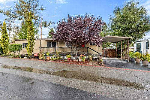 6720 Evergreen Ave, Sebastopol, CA, 95472-4508 | Card Image