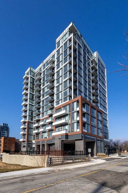 311-2088 James Street, Burlington, ON, L7R0H2 | Card Image