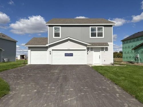 9830 26th St Ne, Saint Michael, MN, 55376 | Card Image