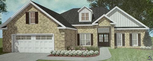 114 Black Birch Lane, Kathleen, GA, 31047 | Card Image