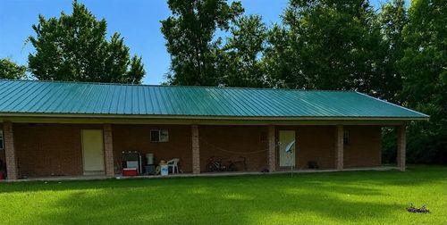 348 Pete Dartez Street, Lake Charles, LA, 70611 | Card Image