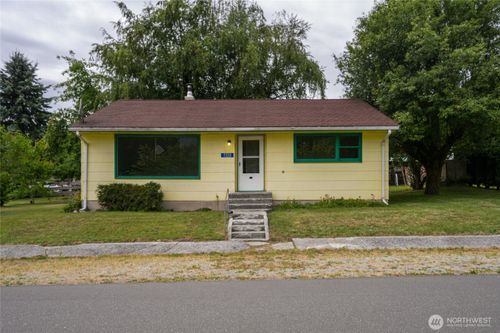 7320 E Ave, Concrete, WA, 98237-9695 | Card Image