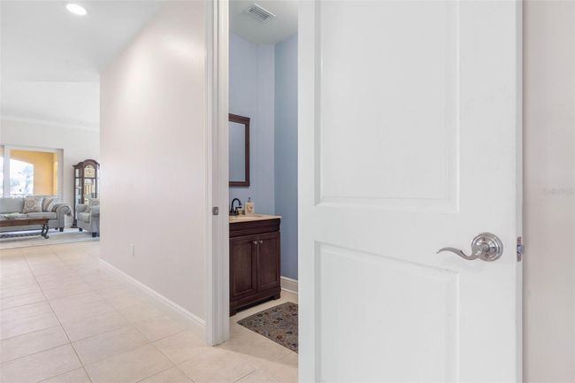 UNIT-902 - 20 Casa Bella Cir, Condo with 3 bedrooms, 3 bathrooms and null parking in PALM COAST FL | Image 39