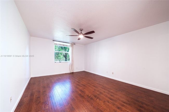 APT-204 - 619 E Sheridan St, Condo with 2 bedrooms, 2 bathrooms and null parking in Dania Beach FL | Image 29