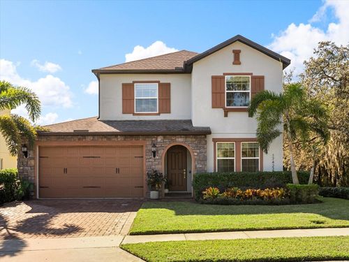 17422 Channel Way, WINTER GARDEN, FL, 34787-3278 | Card Image