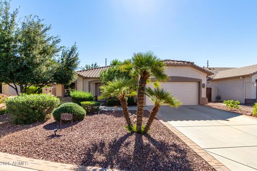 3211 E Gleneagle Dr, Chandler, AZ, 85249-9085 | Card Image