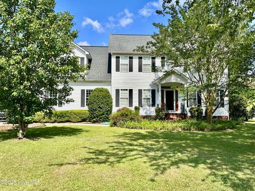 227 River Branch Rd, Greenville, NC, 27858-8894 | Card Image