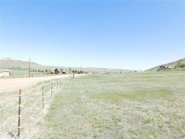 11972 Haskell Creek Rd, Home with 0 bedrooms, 0 bathrooms and null parking in Larkspur CO | Image 15