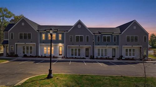 287 Orchid St, Braselton, GA, 30517-1140 | Card Image