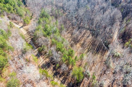 10-0 Riding Ring Dr, Ellenboro, NC, 28040 | Card Image