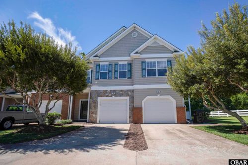 205 Adams St, Elizabeth City, NC, 27909 | Card Image