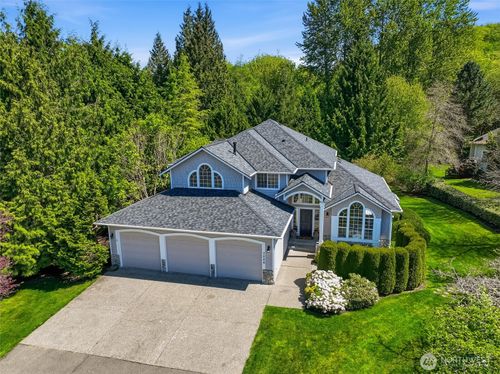7226 55th St Se, Snohomish, WA, 98290-5183 | Card Image