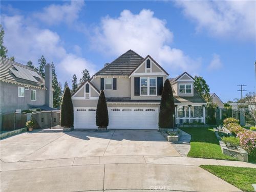 1582 Foxdale Ct, Upland, CA, 91786-2181 | Card Image