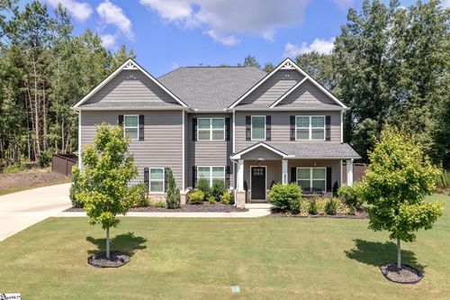 104 Trollingwood Way, Pelzer, SC, 29669-9439 | Card Image