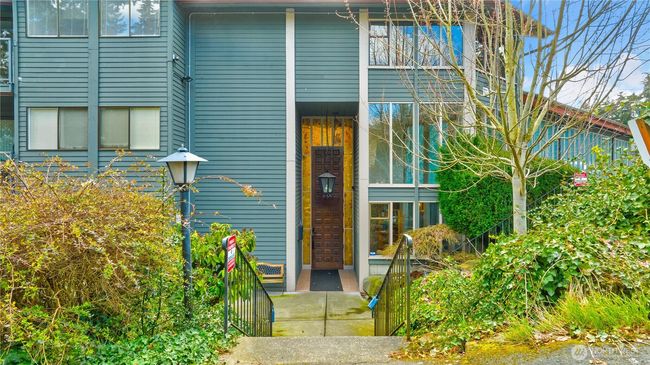 UNIT-431 - 19428 Aurora Ave N, Condo with 1 bedrooms, 1 bathrooms and 1 parking in Shoreline WA | Image 21