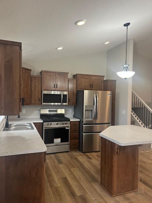 12085 40th Ave, Becker, MN, 55308-2608 | Card Image
