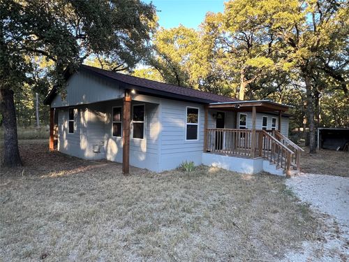 310 Eagle Dr, Gun Barrel City, TX, 75156-5746 | Card Image