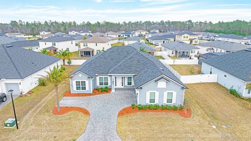 95272 Sandy Pointe Dr, Fernandina Beach, FL, 32034-0042 | Card Image